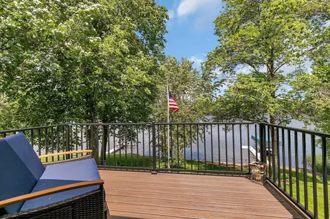 27847 Jerboa Ln, Cold Spring, MN 56320 photo 23