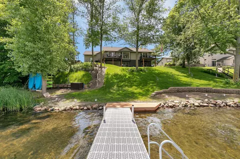 27847 Jerboa Ln, Cold Spring, MN 56320 photo 3