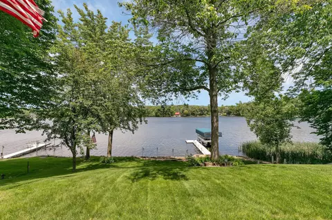 27847 Jerboa Ln, Cold Spring, MN 56320 photo 2