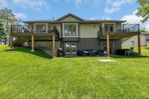 27847 Jerboa Ln, Cold Spring, MN 56320 photo 42