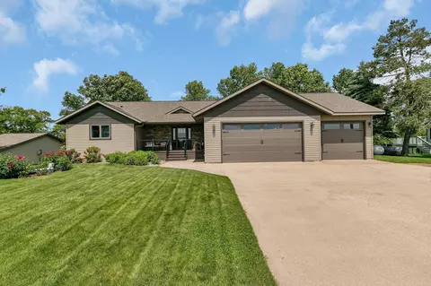27847 Jerboa Ln, Cold Spring, MN 56320