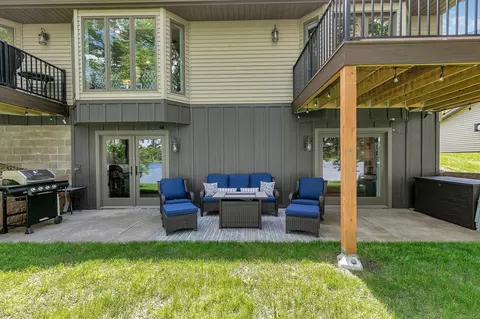 27847 Jerboa Ln, Cold Spring, MN 56320 photo 40