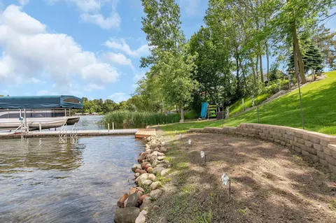 27847 Jerboa Ln, Cold Spring, MN 56320 photo 5