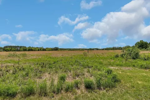 27847 Jerboa Ln, Cold Spring, MN 56320 photo 45