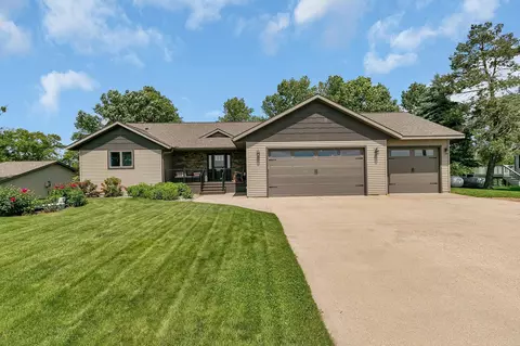 27847 Jerboa Ln, Cold Spring, MN 56320