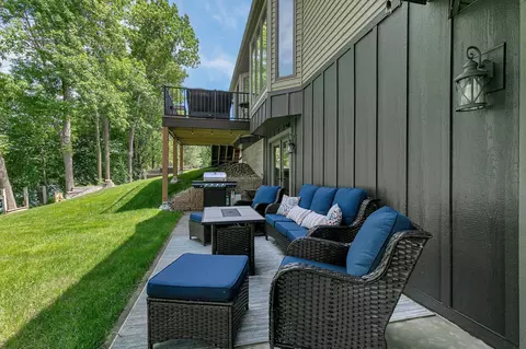 27847 Jerboa Ln, Cold Spring, MN 56320 photo 41
