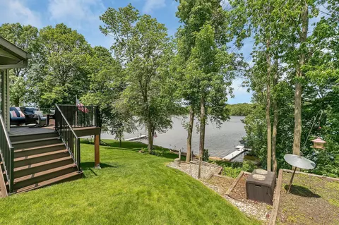 27847 Jerboa Ln, Cold Spring, MN 56320 photo 44