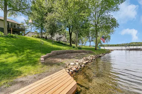 27847 Jerboa Ln, Cold Spring, MN 56320 photo 4