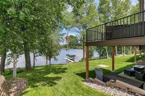 27847 Jerboa Ln, Cold Spring, MN 56320 photo 39