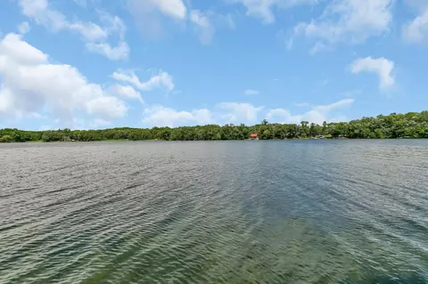 27847 Jerboa Ln, Cold Spring, MN 56320 photo 43