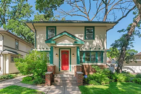 4944 Emerson Ave S, Minneapolis, MN 55419