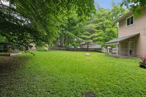 4978 Three Points Blvd, Mound, MN 55364 photo 33