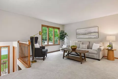 4978 Three Points Blvd, Mound, MN 55364 photo 7