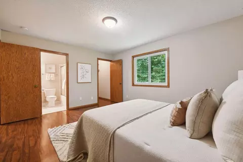 4978 Three Points Blvd, Mound, MN 55364 photo 17