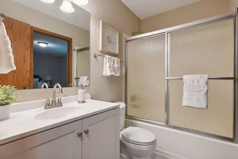 4978 Three Points Blvd, Mound, MN 55364 photo 21