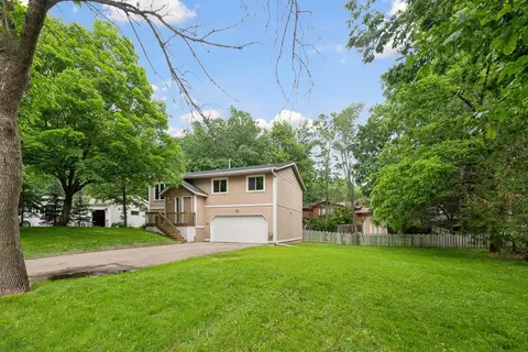 4978 Three Points Blvd, Mound, MN 55364 photo 2