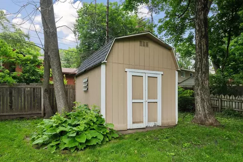 4978 Three Points Blvd, Mound, MN 55364 photo 36