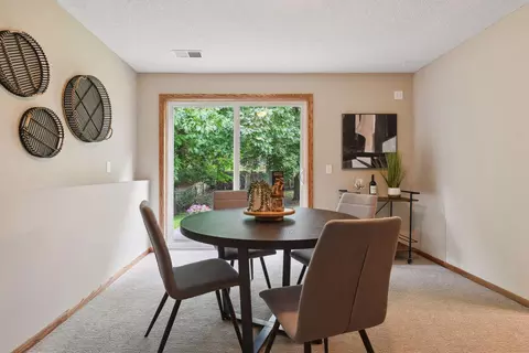 4978 Three Points Blvd, Mound, MN 55364 photo 25