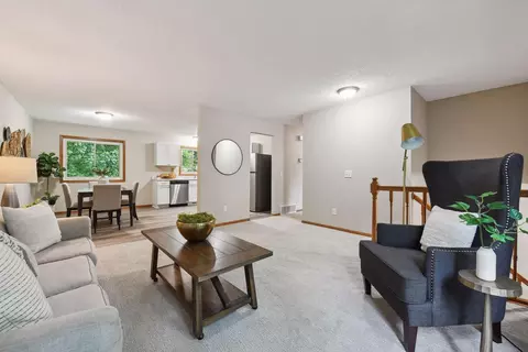 4978 Three Points Blvd, Mound, MN 55364 photo 8