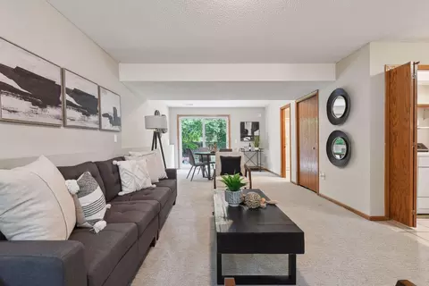4978 Three Points Blvd, Mound, MN 55364 photo 26