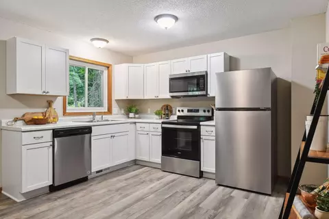4978 Three Points Blvd, Mound, MN 55364 photo 15