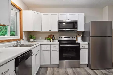 4978 Three Points Blvd, Mound, MN 55364 photo 14