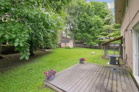 4978 Three Points Blvd, Mound, MN 55364 photo 3