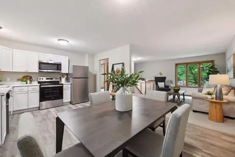 4978 Three Points Blvd, Mound, MN 55364 photo 11