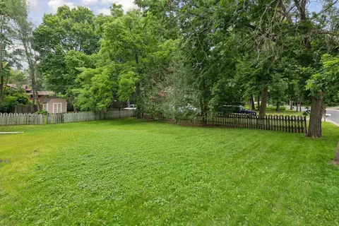4978 Three Points Blvd, Mound, MN 55364 photo 35