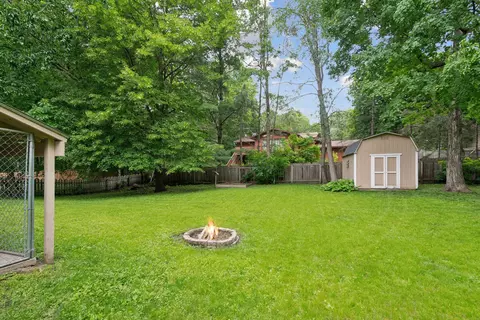 4978 Three Points Blvd, Mound, MN 55364 photo 4