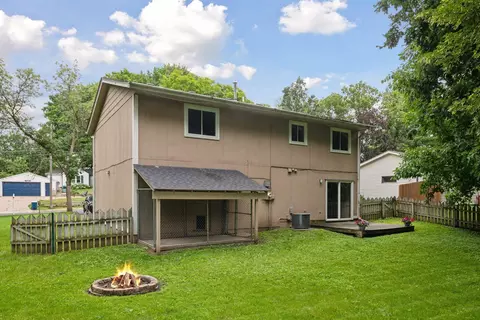 4978 Three Points Blvd, Mound, MN 55364 photo 34