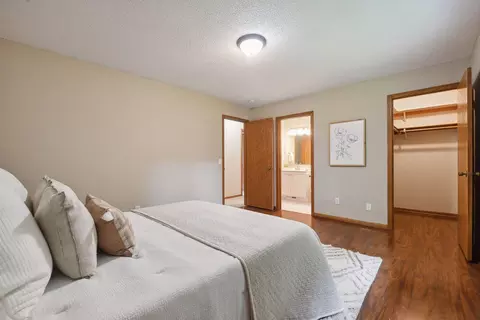 4978 Three Points Blvd, Mound, MN 55364 photo 19