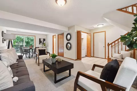 4978 Three Points Blvd, Mound, MN 55364 photo 31