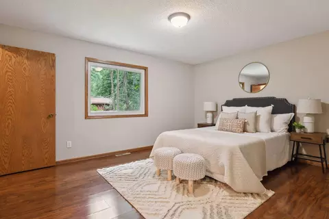 4978 Three Points Blvd, Mound, MN 55364 photo 18