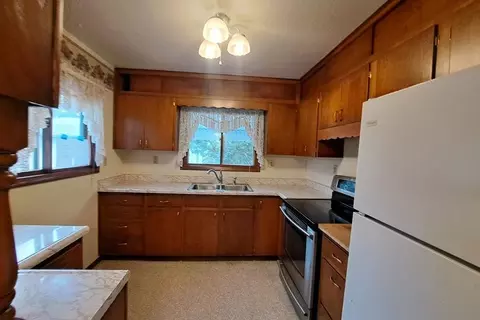 8310 Terrence St, Babbitt, MN 55706 photo 5