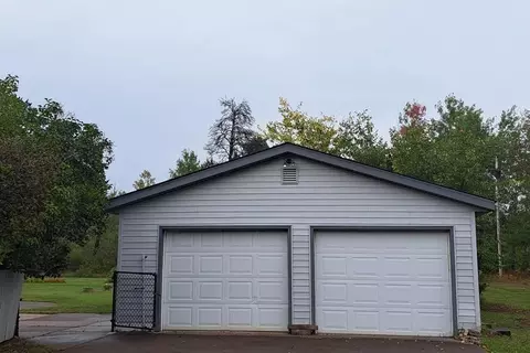 8310 Terrence St, Babbitt, MN 55706 photo 2