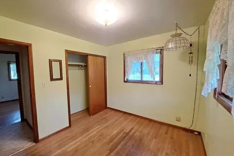 8310 Terrence St, Babbitt, MN 55706 photo 17
