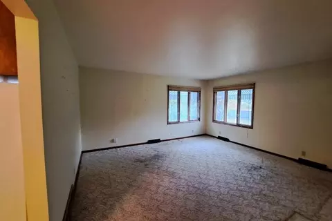 8310 Terrence St, Babbitt, MN 55706 photo 7