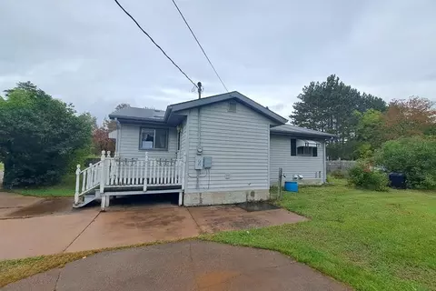 8310 Terrence St, Babbitt, MN 55706 photo 4