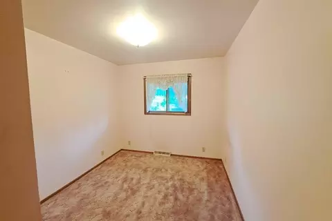 8310 Terrence St, Babbitt, MN 55706 photo 11