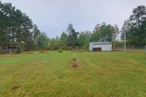 8310 Terrence St, Babbitt, MN 55706 photo 3