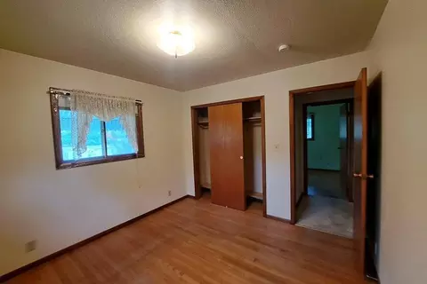 8310 Terrence St, Babbitt, MN 55706 photo 15