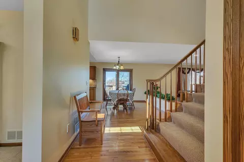180 Mallard Ln, Loretto, MN 55357 photo 18