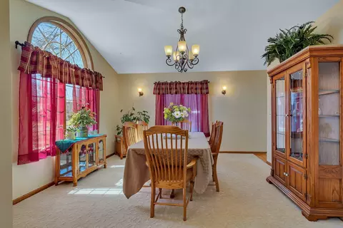 180 Mallard Ln, Loretto, MN 55357 photo 17