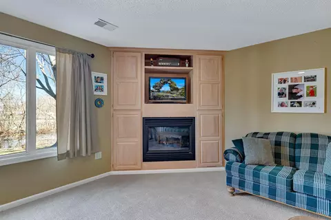 180 Mallard Ln, Loretto, MN 55357 photo 36