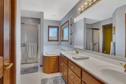 180 Mallard Ln, Loretto, MN 55357 photo 26