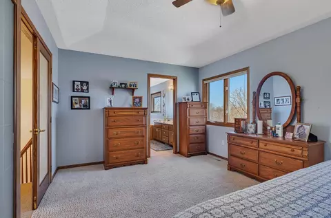 180 Mallard Ln, Loretto, MN 55357 photo 25