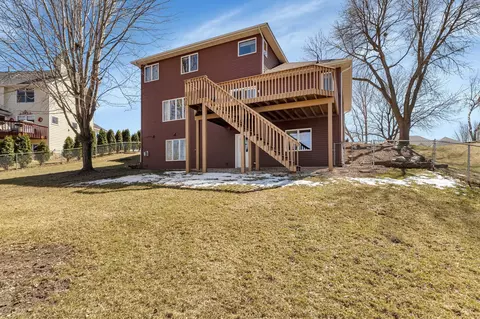 180 Mallard Ln, Loretto, MN 55357 photo 49