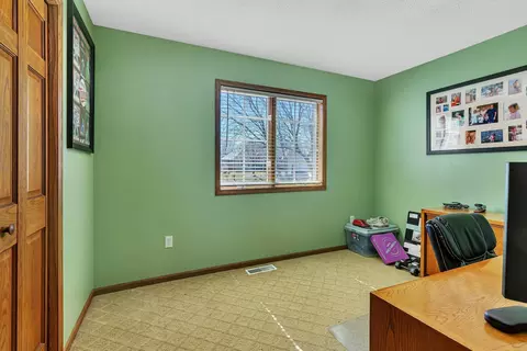 180 Mallard Ln, Loretto, MN 55357 photo 28