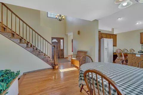 180 Mallard Ln, Loretto, MN 55357 photo 19